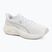 Scarpe da corsa Puma Electrify Nitro 5 puma white/puma silver