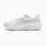 Scarpe da corsa Puma Electrify Nitro 5 puma white/puma silver