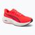 Scarpe da corsa Puma Electrify Nitro 5 ultra red/inky depths