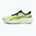 Scarpe da corsa Puma Electrify Nitro 5 sunny lime/puma black