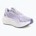 Scarpe da corsa Puma Maxima Pro light lavender/plum purple