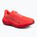 Scarpe da corsa uomo Puma Velocity Nitro 5 ultra red/red rhythm