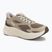 Scarpe da corsa Puma MaxStride Lite LS Sliptech mouse gray