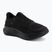 Scarpe da corsa Puma MaxStride Lite LS puma black/puma white