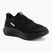Scarpe da corsa Puma MaxStride Lite LS Sliptech puma black