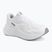 Scarpe da corsa Puma MaxStride Lite LS puma white/puma black