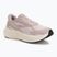 Scarpe da corsa Puma MaxStride Lite LS powder pink/misty pink