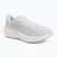 Scarpe da corsa uomo Puma Velocity Nitro 5 puma white/puma silver