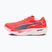 Scarpe da corsa uomo PUMA Deviate Nitro Elite 4 ultra red/inky depths