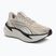 Scarpe da corsa Puma Maxima Pro silver fog/mouse gray/feather