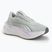 Scarpe da corsa Puma Maxima Pro creme de mint/light lavender