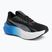 Scarpe da corsa Puma Maxima Pro puma black/racing blue/puma white