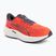 Scarpe da corsa uomo Puma Velocity Nitro 5 ultra red/inky depths