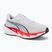 Scarpe da corsa uomo Puma Velocity Nitro 5 puma white/ultra red