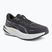 Scarpe da corsa uomo Puma Velocity Nitro 5 moody gray/sunny lime