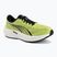Scarpe da corsa uomo Puma Velocity Nitro 5 sunny lime/moody gray