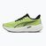 Scarpe da corsa uomo Puma Velocity Nitro 5 sunny lime/moody gray