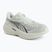 Scarpe da corsa donna Puma Velocity Nitro 5 sage glow/inky depths