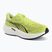 Scarpe da corsa donna Puma Velocity Nitro 5 sunny lime/puma black