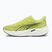 Scarpe da corsa donna Puma Velocity Nitro 5 sunny lime/puma black