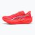 Scarpe da corsa donna PUMA Deviate Nitro 4 ultra red/puma silver
