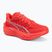 Scarpe da corsa donna PUMA Deviate Nitro 4 ultra red/puma silver