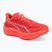 Scarpe da corsa uomo PUMA Deviate Nitro 4 ultra red/puma silver
