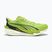 Scarpe da corsa uomo PUMA Deviate Nitro 4 sunny lime/puma black