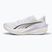 Scarpe da corsa donna PUMA Deviate Nitro 4 puma white/light lavender