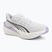 Scarpe da corsa donna PUMA Deviate Nitro 4 puma white/light lavender