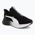 Scarpe da donna Puma Softride Sabrina puma black/puma white