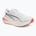 Scarpe da corsa donna Puma Deviate Pure Nitro puma white/ultra red