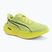 Scarpe da corsa donna Puma Deviate Pure Nitro sunny lime