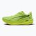 Scarpe da corsa donna Puma Deviate Pure Nitro sunny lime
