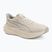 Scarpe da corsa uomo Puma Deviate Pure Nitro alpine now/warm white