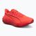 Scarpe da corsa uomo Puma Deviate Pure Nitro ultra red/red rhythm