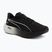 Scarpe da corsa uomo Puma Deviate Pure Nitro puma black/flat dark