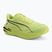 Scarpe da corsa uomo Puma Deviate Pure Nitro sunny lime/puma black