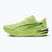 Scarpe da corsa uomo Puma Deviate Pure Nitro sunny lime/puma black