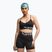 Reggiseno sportivo Puma Hyrox Strappy Pwrmode puma black