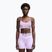 Reggiseno sportivo Puma Hyrox Strappy Pwrmode light violet
