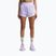 Pantaloncini da corsa da donna PUMA Dream Run 3" DryCELL light lavender