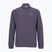 Felpa da corsa uomo PUMA Run Velocity Woven inky depths