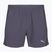 Pantaloncini da corsa da uomo PUMA Run Velocity 5" inky depths