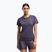 Maglia da running da donna PUMA Run Velocity Tee Poly inky depths