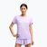 Maglia da running da donna PUMA Run Velocity Tee Poly light lavender/inky