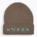 Cappello invernale Puma Hyrox Mid Crown Beanie mouse gray