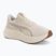 Scarpe da corsa Puma MaxStride Lite alpine snow/warm white