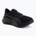 Scarpe da corsa Puma MaxStride Lite puma black/cool dark gray