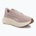 Scarpe da corsa Puma MaxStride Lite puma black/dusky rsewood